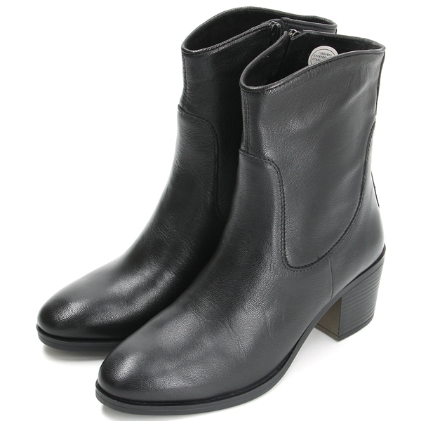 [}C]y25H~Vzy{vz`L[q[ EGX^ u[c/At@ L[rbNiALPHA CUBICj ubN