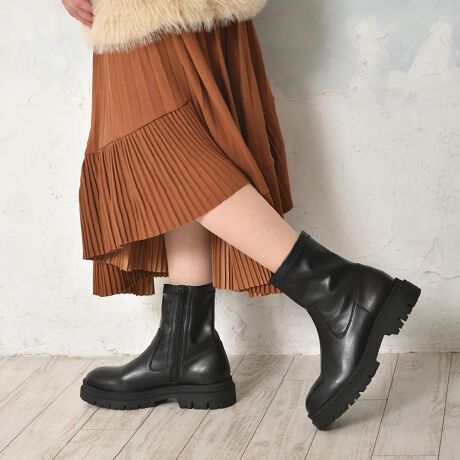 Ob^[ZNgALPHA CUBIC {v ^N\[Xgb`V[gu[cVvȂꂽfUCŁAX̃R[fBl[giグ܂B㎿ȋvґɎgp邱ƂŁAΗقǑɓ݂܂B_炩{vƁAi؂ւj́A_炩vgpfނ͗NёfނɂȂĂA肪D̂łB̃^N\[́A芴ȂyʂŁAnʂ̏ՌƋz邽߁AԕĂɂłB܂Aɂ\[݌vƁAH{ꂽAbp[ŋ}ȉJłSBVvŖʂ̂ȂubÑfUĆAJWA炫ꂢ߂܂ŁAǂȃX^Cɂ킹₷ALV[Ŋ􂵂܂BẙzC^r[zĩTCYF24.0cm/TCYFL/\bNXpŎ͒xǂłB͗]TقłB̃^CcCł傤ǂ悳łBvłƂĂ_炩Ƀt@Xi[tĂ̂ŁAEɃXgXȂłBn͋Nт̂悤ȐnȂ̂ŗĂċC悩łBH͊Shł͂܂B܂AȞʂ͉ivȂ̂ł͂܂B{v(VRv)̏iɂđfނ̓ÃLYVAFCꂪꍇ܂BJȂǂŔGꂽꍇAFڂ肷ꍇ܂B[^:9322513]