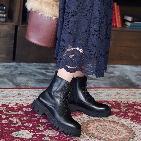 Ob^[ZNgALPHACUBIC [XAbv V[gu[cVCɂɂy߂靛H{ꂽ{vu[c㎿Ȗ{vɐHeH{Ă邽߁A}ȉJłSBɂgbN\[nʂƑAGꂽHʂ}z[̏ł肵Sn񋟂܂Bn[hɂȂ肷ȂEhgD̂ܐ́A肰ȂAeB[NHŕ\LɎdグĂ܂BǂȃX^Cɂ킹₷VvȃfUCŁAJWAȃpcX^CtF~jȃXJ[g܂ŁÃR[fBl[gNAbvĂ܂BTChɂ̓t@Xi[tĂ̂ŁACЂقǂƂȂX[YɒEł܂B܂A͂ܐ܂łӂƂNёfނŁAŜDݍ݁AG߂łgKɉ߂܂Bقǂɑɓ݁A{vȂł͂̕Ă̂͂̈łBJ̓̓AȂ̑DʂꑫƂāAp܂BẙzC^r[zĩTCYF24.0cm/TCYFL/\bNXpŎTCY͂傤ǂ悭AƂ͂܂łBTCht@Xi[ŁAȒPɗ܂B~͋NтŕĂđ肪悭ASn悩łBAeB[N̂悤ȐFfGłBH͊Shł͂܂B܂AȞʂ͉ivȂ̂ł͂܂B{v(VRv)̏iɂđfނ̓ÃLYVAFCꂪꍇ܂BJȂǂŔGꂽꍇAFڂ肷ꍇ܂Bi摜́A̓p\RȂǂ̎gpɂAۂ̐FƈقȂČꍇ܂B\߂B[^:9322514]