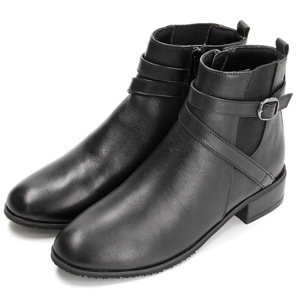 [}C]y25H~Vzy{vzklxgfUCTChSAV[gu[c/At@ L[rbNiALPHA CUBICj ubN