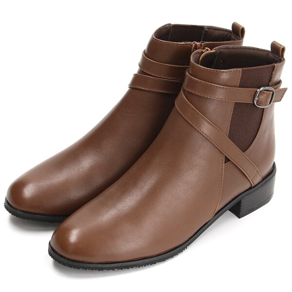 [}C]y25H~Vzy{vzklxgfUCTChSAV[gu[c/At@ L[rbNiALPHA CUBICj _[NuE