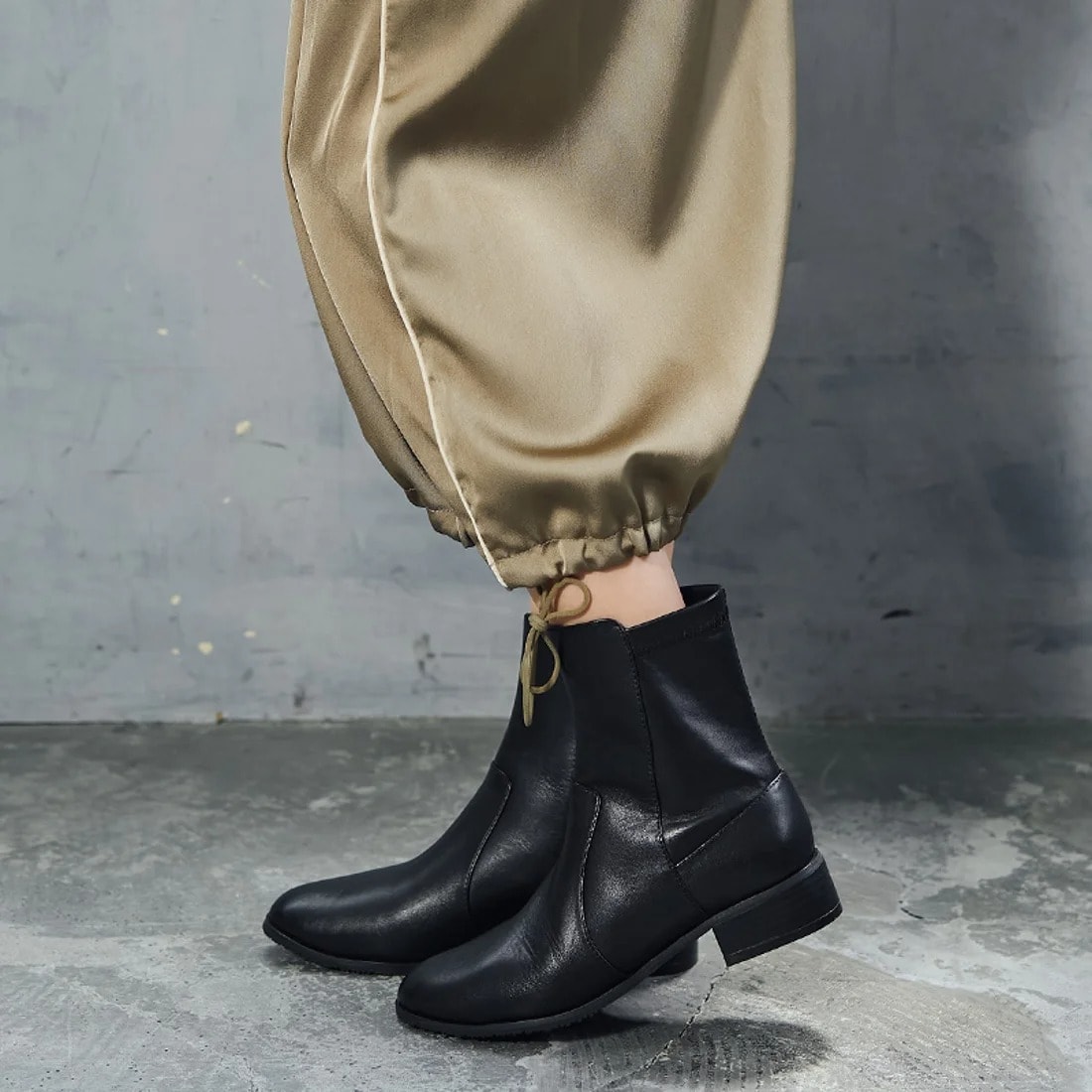 [}C]y25H~Vzy{vz\tgU[ obN؂ւ V[gu[c/At@ L[rbNiALPHA CUBICj ubN