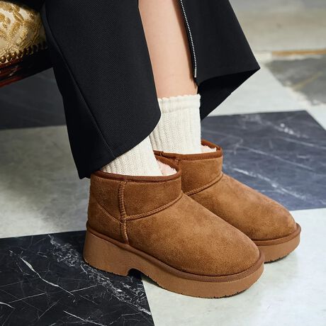 Ob^[ZNgmoz V[g tFCN[gu[c`L[q[̍N炵gh[gu[cEn߂AgKȓ~̖XEF[f܂̖kuhumoziYjvAG߂̊OoSyނ߂̃V[g[gu[coꂵ܂BŜґɎ{ꂽӂӂ̃{AA₽OC瑫A܂Ŗѕzɕ܂Ă悤ȐSn悳B悤ȓłAOoɂȂ炸Ayɉ߂܂BEX^CAbvÃfUCJWAȉ炵ƃgh𗼗̂A5cm̌\[łB̃{[̂fUĆA̃R[fBl[gɐVNȈۂ^ARȃX^CAbvƋrʂoĂ܂BEhŁA~̓S~̕sȓVւ̔zSłBAbp[ɂ́Ax̌y͂˂huHv{Ă邽߁A}ȉJ̓SłBiH͂gp񐔂ɂ菙XɌʂ܂܂BjɁACɂ͐̌̂悤ȉʂzuꂽhɗDꂽ\[̗pB₷Hʂłnʂ𑨂A~̓łŜsT|[g܂BEk̈炵ANZgobNX^Cɂ́AuhACRłGNiwWJj̃SfUCꂽIWF̃byzuBVvȃfUCɁAk炵VѐSƈ炵ANZgĂ܂BgASn悭AĂɍʂumozṽ[gu[cAЂBẙzC^r[zĩTCYF24.0cm/TCYFL/\bNXpŎL̂ŁATbƗ܂BTCY̓sb^łBӂӂāAƂĂg܂BŏdC[W܂AĂ݂炻܂ŏd͊܂łBH͊Shł͂܂B܂AȞʂ͉ivȂ̂ł͂܂Bi摜́A̓p\RȂǂ̎gpɂAۂ̐FƈقȂČꍇ܂B\߂B[^:952716]