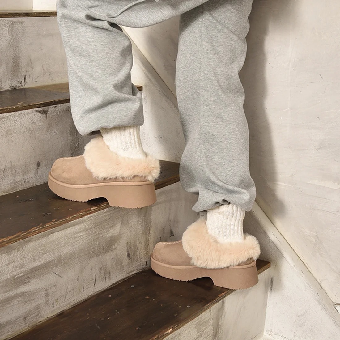 [}C]y25H~Vzmoz `L[q[ T{ tFCN[gu[c /Yimozj g[v