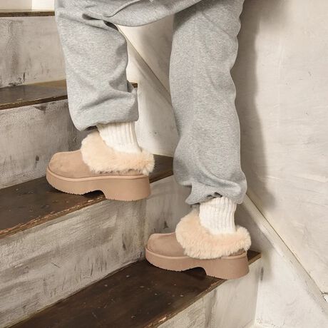 Ob^[ZNgmoz `L[q[ T{ tFCN[gu[c Xb|`L[q[̍N炵gh[gu[c Xb|NlCImoz̓~̒ԃV[YNoIuAK߂ȂIvȊ肢A[gXb|Point 1Fy܂ŖѕzIz܂ŕݍދɏ̂ʂbłȂA܂łтƂӂӂ̃tFCNt@[A₦鑫Dݍ݂܂B[V[Ŷ悤ȒgŁAH~̂oɂȂ܂BLv₿ƂoɂœKłIPoint 2FyX^CAbvIz5cm̌Ŕr{[̂5cm̌vbgtH[\[̗pBX^CAbvȂ芴AԕĂɂ݌vłB̃JWAR[fCɍۂAɌ܂܂BPoint 3FySȋ@\Iz~̂oT|[gW@\HFƂGiJjSBꂵ₷AigɍœKłBh\[F\[̍a[݌vAnʂ葨Hv{Ă܂Bɂ̂ŁASĕ܂BPoint 4FyTbƗāAT}ɂȂzt@[ƃtFCNXG[hŏiȍBTbƒEłXb|^CvȂ̂ŁAߏւ̔Aւ̑}Ał̃bNXV[YƂĂ劈􂵂܂BẙzC^r[zĩTCYF24.5cmAL/TCYFL/\bNXpŎ̓sb^łBƒɃt@[tĂĂƂĂgKȋCɂȂ܂B{[̂ŃX^Cǂ܂BXb|Ȃ̂ŁAȒPɒEł܂BE邱Ƃ͂܂łBH͊Shł͂܂B܂AȞʂ͉ivȂ̂ł͂܂Bi摜́A̓p\RȂǂ̎gpɂAۂ̐FƈقȂČꍇ܂B\߂B[^:952717]