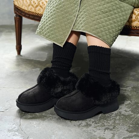 Ob^[ZNgmoz `L[q[ T{ tFCN[gu[c Xb|`L[q[̍N炵gh[gu[c Xb|NlCImoz̓~̒ԃV[YNoIuAK߂ȂIvȊ肢A[gXb|Point 1Fy܂ŖѕzIz܂ŕݍދɏ̂ʂbłȂA܂łтƂӂӂ̃tFCNt@[A₦鑫Dݍ݂܂B[V[Ŷ悤ȒgŁAH~̂oɂȂ܂BLv₿ƂoɂœKłIPoint 2FyX^CAbvIz5cm̌Ŕr{[̂5cm̌vbgtH[\[̗pBX^CAbvȂ芴AԕĂɂ݌vłB̃JWAR[fCɍۂAɌ܂܂BPoint 3FySȋ@\Iz~̂oT|[gW@\HFƂGiJjSBꂵ₷AigɍœKłBh\[F\[̍a[݌vAnʂ葨Hv{Ă܂Bɂ̂ŁASĕ܂BPoint 4FyTbƗāAT}ɂȂzt@[ƃtFCNXG[hŏiȍBTbƒEłXb|^CvȂ̂ŁAߏւ̔Aւ̑}Ał̃bNXV[YƂĂ劈􂵂܂BẙzC^r[zĩTCYF24.5cmAL/TCYFL/\bNXpŎ̓sb^łBƒɃt@[tĂĂƂĂgKȋCɂȂ܂B{[̂ŃX^Cǂ܂BXb|Ȃ̂ŁAȒPɒEł܂BE邱Ƃ͂܂łBH͊Shł͂܂B܂AȞʂ͉ivȂ̂ł͂܂Bi摜́A̓p\RȂǂ̎gpɂAۂ̐FƈقȂČꍇ܂B\߂B[^:952717]