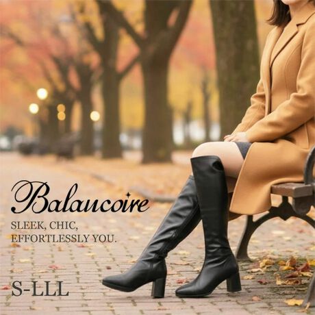 Ob^[ZNgBalancoire VGbg Xgb` Ou[czIȔrAoX6.5cm̃q[u[cBrł6.5cm̉oXɂA߂̃`L[q[Ɩh\[ŁAȂmȈ芴܂BꂽXg[gVGbgŁArׂrʂ𔭊܂Bfނɂ́AO͏㎿ȃtFCNU[A͔G̗ǂXgb`TegpBقǂȂ₩ɐLсAߕt̏ȂSn悢tBbgŁAԂ̒płXgXt[łB悢݂̃C\[T|[g܂Bx[VbNȃubŃAXJ[gɂpcɂɓ݁AH~̂ǂȃX^Cɂ}b`B̐ꂽVGbgANւƊiグĂ܂BẙzC^r[zĩTCYF24.0ALcm/TCYFL/\bNXpŎTCY͂傤ǗǂłB_炩fނȂ̂ŁAE₷łBC𗚂Ă܂]T܂B΂Y{𗚂Ď܂ӂ͂̕ɂȂłBi摜́A̓p\RȂǂ̎gpɂAۂ̐FƈقȂČꍇ܂B\߂B[^:9339291]