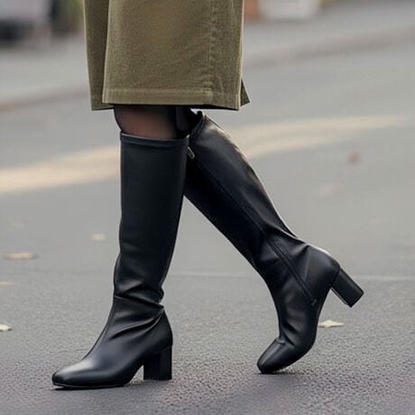 Ob^[ZNgBalancoire VGbg Xgb` Ou[czIȔrAoX6.5cm̃q[u[cBrł6.5cm̉oXɂA߂̃`L[q[Ɩh\[ŁAȂmȈ芴܂BꂽXg[gVGbgŁArׂrʂ𔭊܂Bfނɂ́AO͏㎿ȃtFCNU[A͔G̗ǂXgb`TegpBقǂȂ₩ɐLсAߕt̏ȂSn悢tBbgŁAԂ̒płXgXt[łB悢݂̃C\[T|[g܂Bx[VbNȃubŃAXJ[gɂpcɂɓ݁AH~̂ǂȃX^Cɂ}b`B̐ꂽVGbgANւƊiグĂ܂BẙzC^r[zĩTCYF24.0ALcm/TCYFL/\bNXpŎTCY͂傤ǗǂłB_炩fނȂ̂ŁAE₷łBC𗚂Ă܂]T܂B΂Y{𗚂Ď܂ӂ͂̕ɂȂłBi摜́A̓p\RȂǂ̎gpɂAۂ̐FƈقȂČꍇ܂B\߂B[^:9339291]