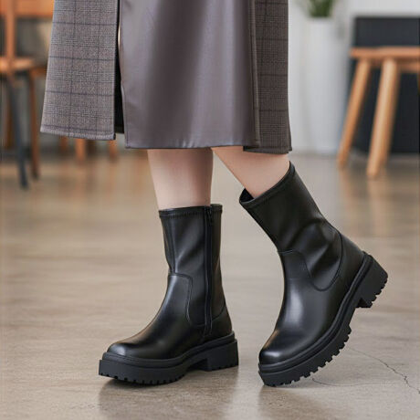 Ob^[ZNgBalancoire Xgb` V[gu[cK߂ȂIBalancoire̔rV[gu[cBG߂Ɂugvu₷vD悵ȂD̕ցB4.5cm̌^N\[Ńgh̃{[ƁAׂrC𗼗B̓Xgb`fނŁATCht@Xi[tBʓ|ȒEA_炩NbV̒~ŜDݍ݂܂BuȂ̂ɉKIvAȂ̃ANeBuȂT|[gĂH~}XgACẽV[gu[cłBẙzC^r[zĩTCYF24.0cmAL/TCYFL/\bNXpŎ╝͂傤ǗǂłBfނ_炩t@Xi[̂ŁAE₷łB~ttĂāAĂĉKłB\[Ȃ̂ŁA芴A₷Ǝv܂BubNŃVvȃfUCȂ̂ŁAǂȃX^Cɂ킹₷Ǝv܂Bi摜́A̓p\RȂǂ̎gpɂAۂ̐FƈقȂČꍇ܂B\߂B[^:9769289]