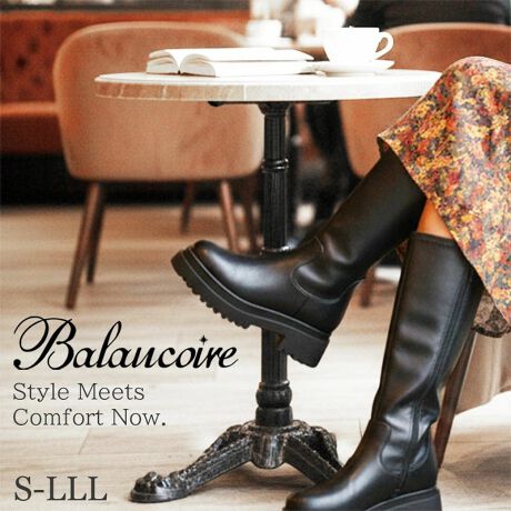 Ob^[ZNgBalancoire VGbg gbN\[ Xgb` Ou[cK߂ȂA{ɊYOu[cBuSvƁuKv𗼗Bgh̖6.0cmgbN\[ŃX^CAbvAقǌyȗSn܂B@\ʂł́Anʂ̏Ռzӂӂ̃NbVC\[𓋍ڂAXj[J[̂悤ȉKłBq[Ȃ芴ŁAԕĂɂ݌vłBɁAX[YȃTCht@Xi[ƃXgb`fނŁAẼXgX܂BvZꂽ▭ȏ䊴ƔVGbǵAXLj[fjGKgȃXJ[g܂ŁAǂȃR[fBl[gNɊiグ܂BËAMꑫłBẙzC^r[zĩTCYF23.5cm/TCYFM/XgbLOpŎTCY̓sb^łBn_炩̂ŁA₷łBӂ͂̕אgȋC܂Bi摜́A̓p\RȂǂ̎gpɂAۂ̐FƈقȂČꍇ܂B\߂B[^:9769290]