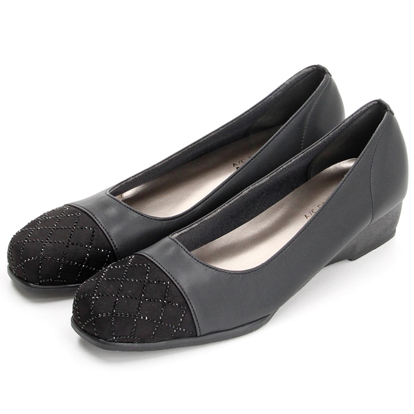 [}C]y25H~VzALPHA CUBIC kyʁlgDLbv [q[ pvX/At@ L[rbNiALPHA CUBICj ubN