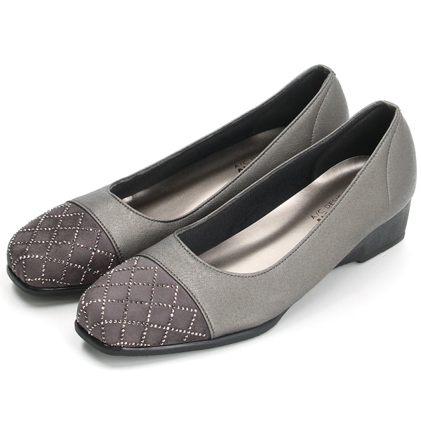 [}C]y25H~VzALPHA CUBIC kyʁlgDLbv [q[ pvX/At@ L[rbNiALPHA CUBICj O[