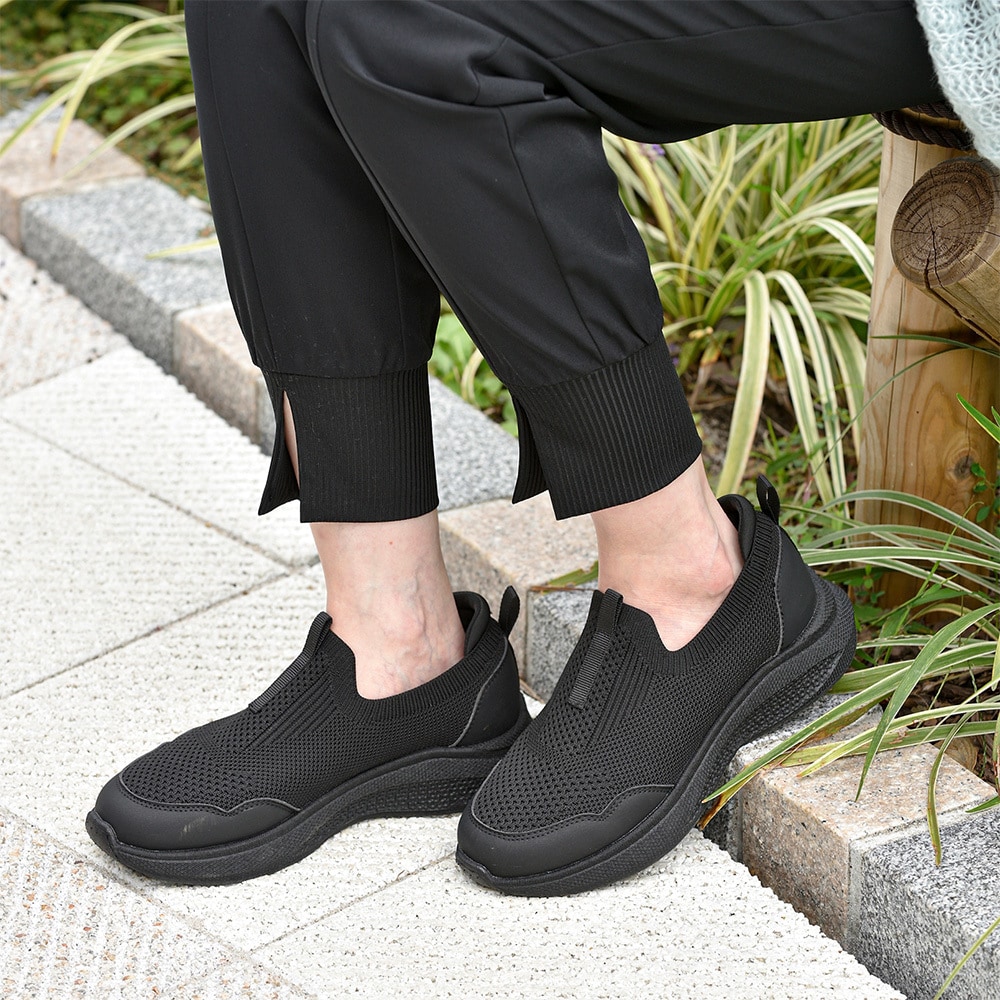 [�}���C]�y26�t�ĐV��z�kchocoZAP�l���y�ʃX���b�|���X�j�[�J�[/�O���b�^�[�Z���N�g�iGLITTER SELECT�j �u���b�N