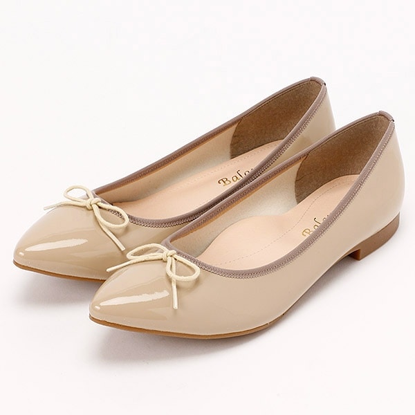 [}C]yԏiVFǉzkCΉlkӂӂNbVl{o[V[Y/uR[iBalancoirej x[W