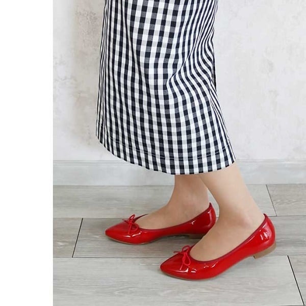 [}C]yԏiVFǉzkCΉlkӂӂNbVl{o[V[Y/uR[iBalancoirej bh