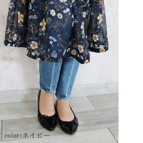 [}C]yԏiVFǉzkCΉlkӂӂNbVl{o[V[Y/uR[iBalancoirej lCr[