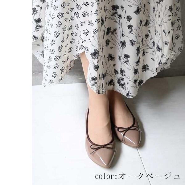 [}C]yԏiVFǉzkCΉlkӂӂNbVl{o[V[Y/uR[iBalancoirej I[Nx[W