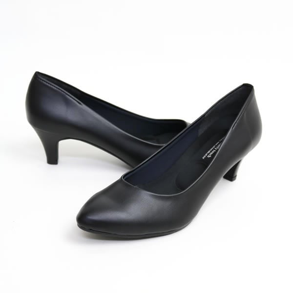 [}C]yubNtH[}zyhdlzk{l|CebhgDpvX/Ob^[ZNgiGLITTER SELECTj ubN