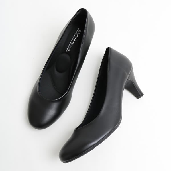 [}C]yubNtH[}zyhdlzk{lEhgDpvX/Ob^[ZNgiGLITTER SELECTj ubN