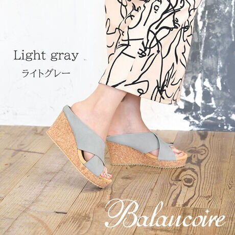 Ob^[ZNg̃NXxgEFbWT_ӂ̃C\[|Cg̖{vT_BGSn̗ǂ̂ӂC\[́ANbVQŁAD_炩ȗSnBsւ̕SObƌyĂ܂Bq[͖̍6cmłAܐɂ݂̂^CvȂ̂ŁA܂荂፷ɃX^CAbv]߂܂VvȒPF̃NXxgfUCŁAǂȃX^Cɂ킹₷\1ł􁦖{v(VRv)̏iɂđfނ̓ÃLYVAFCꂪꍇ܂BJȂǂŔGꂽꍇAFڂ肷ꍇ܂Bv̕iێ̂߁Ał邾G炳Ȃ悤ӉBYɂāA̐Fu܂̂ŁABi摜́A̓p\RȂǂ̎gpɂAۂ̐FƈقȂČꍇ܂B\߂B[^:93317780]