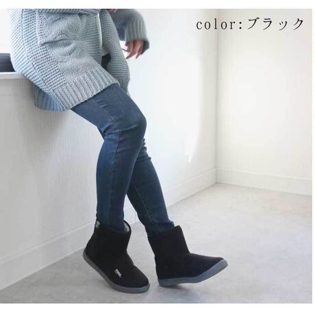 秋冬追加生産 Moz モズ スニーカーソール 軽量フェイクムートンブーツ モズ Moz ファッション通販 マルイウェブチャネル 秋冬追加生産 Moz モズ スニーカーソール 軽量フェイクムートンブーツ モズ Moz ファッション通販 マルイウェブチャネル