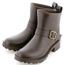 防水 ブーツの通販 ファッション通販 マルイウェブチャネル