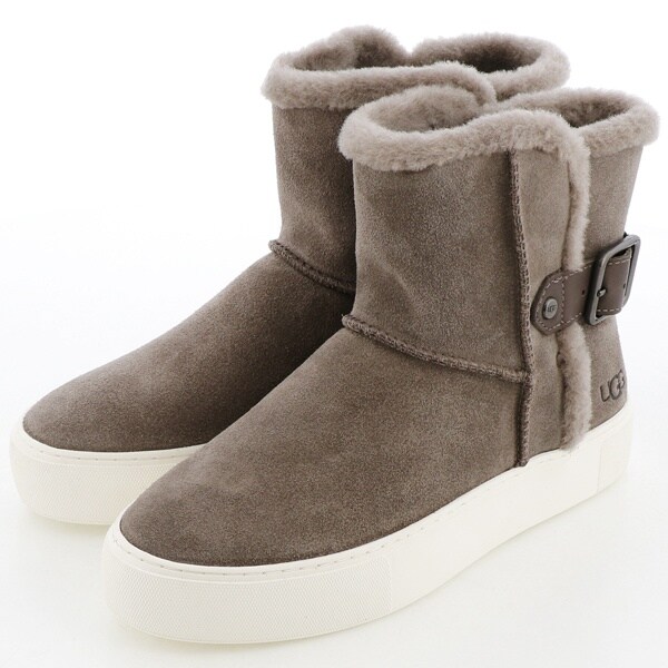 Ugg aika discount