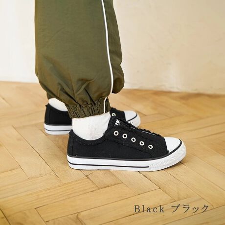 Ob^[ZNgMOZ@YRȂXb|Xj[J[kXEF[f̃uhuMOZvԂ̕RȂX^C̃Xb|Xj[J[yidlzRȂX^C̃Xb|Xj[J[ŁAJWAX^CƂ̑QB V[^̗TCh2cmƂ蕝̂SʂĂ܂̂ŁAۂƊyɒEł܂BEyŃIVɌDGACe ؂ςȂ̃tWIVɌ|CgI Ԃ̃fUCȂ̂ŒgĂ܂BV[^ɂ́umozṽSvgĂ܂B\[͓ʉ̂銊~ߎdl̃SłȂ₩ɋȂ܂B ƒ~́AƂG̐nŃɂłB  yzzĩTCYF23.0cm/TCYF23.0cm/\bNXpŎ/bL傤ǗǂTCYłB悭Ԃ邵Ȃ₩Ȓŕ₷łB i摜́A̓p\RȂǂ̎gpɂAۂ̐FƈقȂČꍇ܂B\߂B[^:55194510]