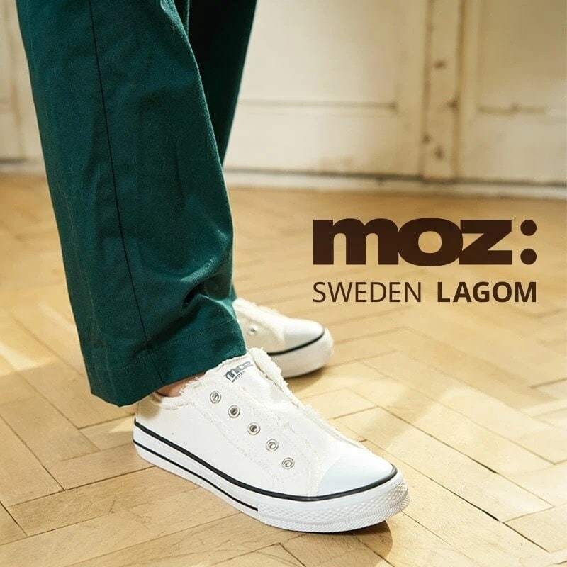 [}C]y25tčēׁzMOZ YRȂXb|Xj[J[/Yimozj zCg