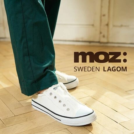 Ob^[ZNgMOZ@YRȂXb|Xj[J[kXEF[f̃uhuMOZvԂ̕RȂX^C̃Xb|Xj[J[yidlzRȂX^C̃Xb|Xj[J[ŁAJWAX^CƂ̑QB V[^̗TCh2cmƂ蕝̂SʂĂ܂̂ŁAۂƊyɒEł܂BEyŃIVɌDGACe ؂ςȂ̃tWIVɌ|CgI Ԃ̃fUCȂ̂ŒgĂ܂BV[^ɂ́umozṽSvgĂ܂B\[͓ʉ̂銊~ߎdl̃SłȂ₩ɋȂ܂B ƒ~́AƂG̐nŃɂłB  yzzĩTCYF23.0cm/TCYF23.0cm/\bNXpŎ/bL傤ǗǂTCYłB悭Ԃ邵Ȃ₩Ȓŕ₷łB i摜́A̓p\RȂǂ̎gpɂAۂ̐FƈقȂČꍇ܂B\߂B[^:55194510]