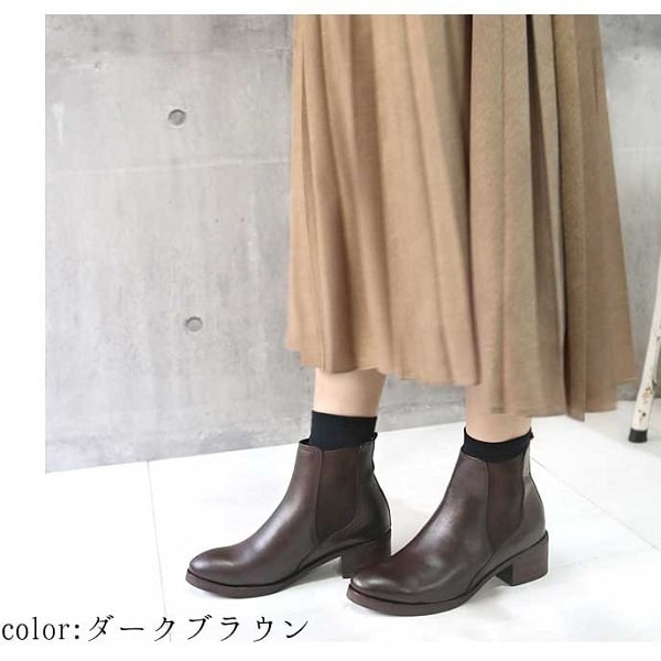 [}C]yH~ԁzy{vzTChSAV[gu[c/At@ L[rbNiALPHA CUBICj _[NuE