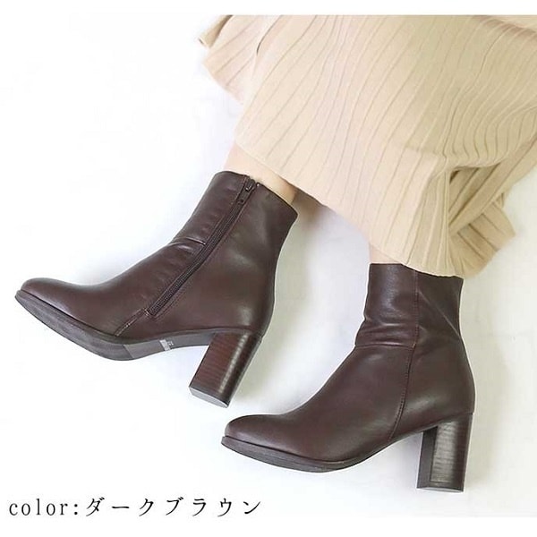 [}C]yrvz`L[q[V[gu[c/At@ L[rbNiALPHA CUBICj _[NuE