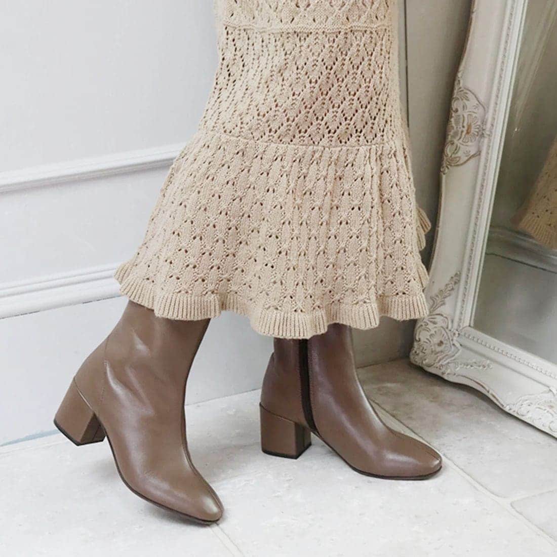 [}C]yH~ԁzy{vzXNGAgDq[V[gu[c/At@ L[rbNiALPHA CUBICj I[N