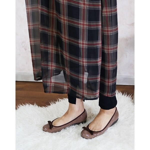 [}C]khdllk炩\[l{GipvX/uR[iBalancoirej `R[