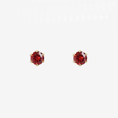 [^ԁF0222-5436-0013]yBIRTHSTONEzK[lbg̏MIȐF͓IȃCG[S[h̃sAXBVvȈꗱ̃X^bhsAX͂ǂȑɂ킹₷AԂK[lbg̃ANZgɁBgɒ邱ƂōKĂԂƂĂa΂̃sAX́Aւ̂Jv[gɂ߂łBK[lbg1̒a΂łBΌt́u^vuvBڕWɌAςݏグĂw͂̐ʂ点āAւƓĂƌĂ܂B܂A̐A点ĂƌĂ܂ByATTENTIONzM⎇OAx̉eɂϐFώA򉻂̋ꂪ܂Bgp͏_炩ȕzŉ@ĂA˓̓Ȃꏊł̕ۊǂ肢܂BVR΂͑fނ̓ɂAF`AȂǂ摜ƑقȂꍇ܂B܂ÃCN[WNbNꍇ܂B\߂BVR΂͑̕΂Ɣׂď_炩₷߁AՌ▀CɂӂB܂ÃWG[ƐGȂ悤ɕۊǂĂB͂ƕό`̌ɂȂ܂̂ŁA舵ɂ͂ӂBBLOOM }CEFu`lXł́Auhɂ炸ABLOOMS{bNXɂꂵĂ肢܂BESTELLESBOXւ̕ύX͒v˂܂B\߂B