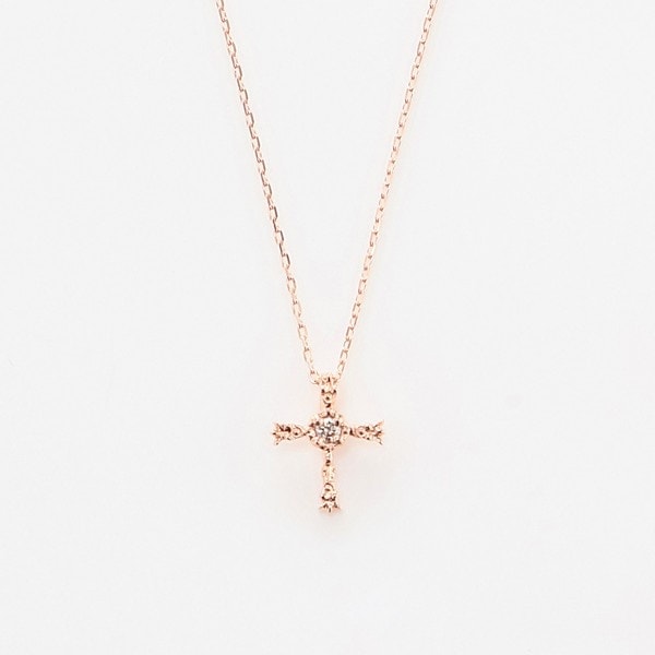 [}C]K10 sNS[h _Ch NX lbNX/GXe[iESTELLEj sNS[h