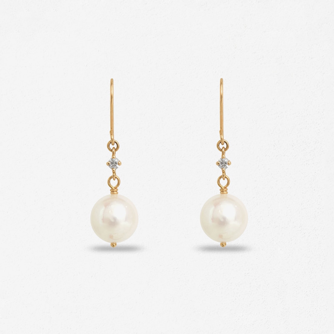 [}C]6a K18 CG[S[h ^ sAX/GXe[iESTELLEj S[h