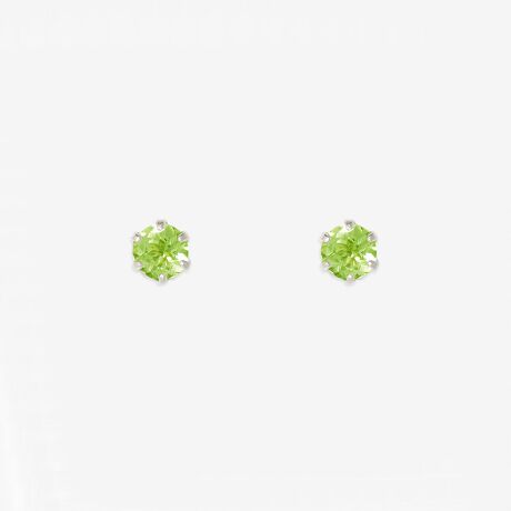 [^ԁF0222-5455-0018]yBIRTHSTONEzyhbg̑u₩ȃO[ۂȃzCgS[h̃sAXBVvȈꗱ̃X^bhsAX͂ǂȑɂ킹₷Ayhbg̔FŃANZgɁBgɒ邱ƂōKĂԂƂĂa΂̃sAX́Aւ̂Jv[gɂ߂łByhbg8̒a΂łBΌt́uKvu]vuFvBהO]A镨̖{IImɑ͂^Ăa΁B|WeBuȋCvl炷ƂŁA]EC^Ă܂ByATTENTIONzM⎇OAx̉eɂϐFώA򉻂̋ꂪ܂Bgp͏_炩ȕzŉ@ĂA˓̓Ȃꏊł̕ۊǂ肢܂BVR΂͑fނ̓ɂAF`AȂǂ摜ƑقȂꍇ܂B܂ÃCN[WNbNꍇ܂B\߂BVR΂͑̕΂Ɣׂď_炩₷߁AՌ▀CɂӂB܂ÃWG[ƐGȂ悤ɕۊǂĂB͂ƕό`̌ɂȂ܂̂ŁA舵ɂ͂ӂBBLOOM }CEFu`lXł́Auhɂ炸ABLOOMS{bNXɂꂵĂ肢܂BESTELLESBOXւ̕ύX͒v˂܂B\߂B