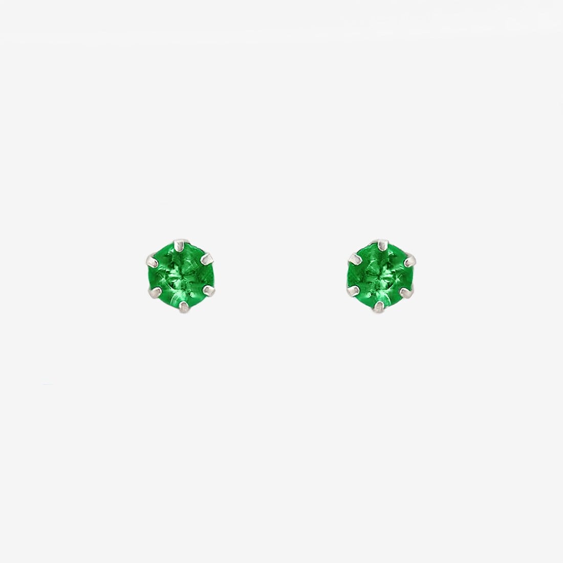 [}C]5a K10 zCgS[h Gh sAX/GXe[iESTELLEj zCgS[h