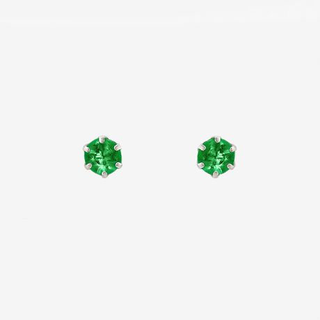 [^ԁF0222-5452-0011]yBIRTHSTONEzGh̐[O[ۓIȃzCgS[h̃sAXBVvȈꗱ̃X^bhsAX͂ǂȑɂ킹₷AGh̐F̐ꂽANZgɁBgɒ邱ƂōKĂԂƂĂa΂̃sAX́Aւ̂Jv[gɂ߂łBGh5̒a΂łBΌt́uK^vuKvB_IȋPGhK^炵Ă܂B܂A̗͂AɌʂƌĂ܂ByATTENTIONzM⎇OAx̉eɂϐFώA򉻂̋ꂪ܂Bgp͏_炩ȕzŉ@ĂA˓̓Ȃꏊł̕ۊǂ肢܂BVR΂͑fނ̓ɂAF`AȂǂ摜ƑقȂꍇ܂B܂ÃCN[WNbNꍇ܂B\߂BVR΂͑̕΂Ɣׂď_炩₷߁AՌ▀CɂӂB܂ÃWG[ƐGȂ悤ɕۊǂĂB͂ƕό`̌ɂȂ܂̂ŁA舵ɂ͂ӂBBLOOM }CEFu`lXł́Auhɂ炸ABLOOMS{bNXɂꂵĂ肢܂BESTELLESBOXւ̕ύX͒v˂܂B\߂B