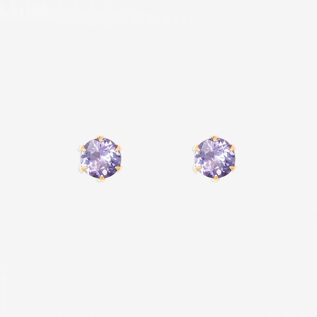 [}C]12a K10 CG[S[h ^UiCg sAX/GXe[iESTELLEj CG[S[h