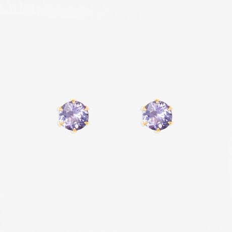 [^ԁF0222-5447-0019]yBIRTHSTONEz^UiCg̗u[ۓIȃCG[S[h̃sAXBVvȈꗱ̃X^bhsAX͂ǂȑɂ킹₷A^UiCg̔F̃ANZgɁBgɒ邱ƂōKĂԂƂĂa΂̃sAX́Aւ̂Jv[gɂ߂łB^UiCg12̒a΂łBΌt́umvuÁvBÂȔf͂^A͂e󂯂Alǂ֓ĂƌĂ܂B߂ƂAf́Es͂KvȎɂɂȂĂ܂ByATTENTIONzM⎇OAx̉eɂϐFώA򉻂̋ꂪ܂Bgp͏_炩ȕzŉ@ĂA˓̓Ȃꏊł̕ۊǂ肢܂BVR΂͑fނ̓ɂAF`AȂǂ摜ƑقȂꍇ܂B܂ÃCN[WNbNꍇ܂B\߂BVR΂͑̕΂Ɣׂď_炩₷߁AՌ▀CɂӂB܂ÃWG[ƐGȂ悤ɕۊǂĂB͂ƕό`̌ɂȂ܂̂ŁA舵ɂ͂ӂBBLOOM }CEFu`lXł́Auhɂ炸ABLOOMS{bNXɂꂵĂ肢܂BESTELLESBOXւ̕ύX͒v˂܂B\߂B