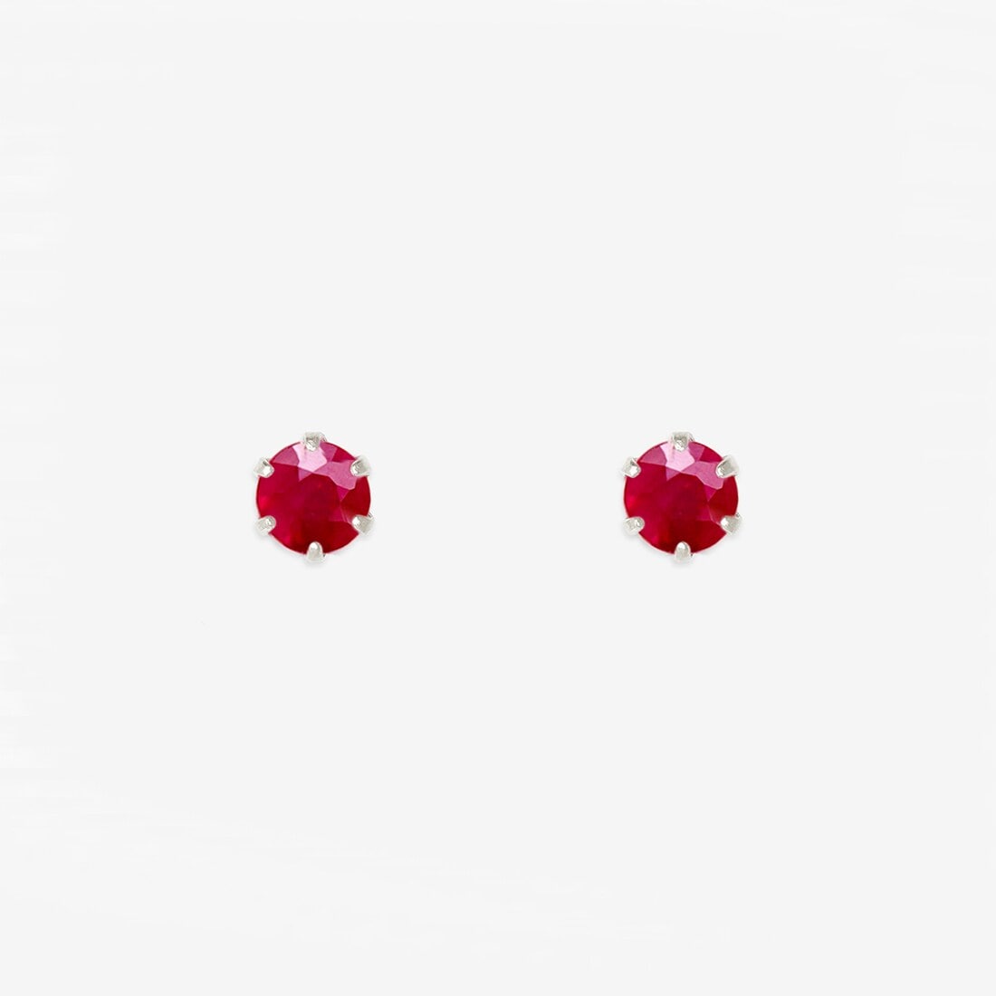 [}C]7a K10 zCgS[h r[ sAX/GXe[iESTELLEj zCgS[h