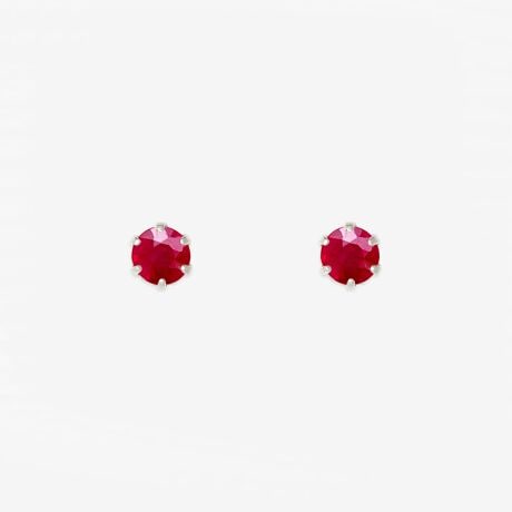 [^ԁF0222-5454-0019]yBIRTHSTONEzMIȐԂr[ۓIȃzCgS[h̃sAXBVvȈꗱ̃X^bhsAX͂ǂȑɂ킹₷Ar[̐F̃ANZgɁBgɒ邱ƂōKĂԂƂĂa΂̃sAX́Aւ̂Jv[gɂ߂łBr[7̒a΂łBΌt́AuMvuvBMIȃp[r[́AɓꂽlAȂ肽lɂƂāAō̃p[Xg[łByATTENTIONzM⎇OAx̉eɂϐFώA򉻂̋ꂪ܂Bgp͏_炩ȕzŉ@ĂA˓̓Ȃꏊł̕ۊǂ肢܂BVR΂͑fނ̓ɂAF`AȂǂ摜ƑقȂꍇ܂B܂ÃCN[WNbNꍇ܂B\߂BVR΂͑̕΂Ɣׂď_炩₷߁AՌ▀CɂӂB܂ÃWG[ƐGȂ悤ɕۊǂĂB͂ƕό`̌ɂȂ܂̂ŁA舵ɂ͂ӂBBLOOM }CEFu`lXł́Auhɂ炸ABLOOMS{bNXɂꂵĂ肢܂BESTELLESBOXւ̕ύX͒v˂܂B\߂B