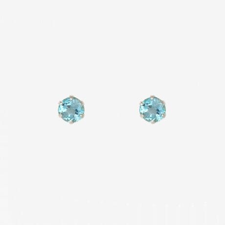 [^ԁF0222-5458-0015]yBIRTHSTONEzu₩Ȑ񂾃u[gp[YۓIȃzCgS[h̃sAXBVvȈꗱ̃X^bhsAX̓u[gp[Y̐FۗȀiȃANZgɁBgɒ邱ƂōKĂԂƂĂa΂̃sAX́Aւ̂Jv[gɂ߂łBu[gp[Y11̒a΂łBΌt́uFvu]vumvB{m߁Ad^׋^߂ĂƌĂ܂B܂Au^Iȏo炷΁vƌĂ܂ByATTENTIONzM⎇OAx̉eɂϐFώA򉻂̋ꂪ܂Bgp͏_炩ȕzŉ@ĂA˓̓Ȃꏊł̕ۊǂ肢܂BVR΂͑fނ̓ɂAF`AȂǂ摜ƑقȂꍇ܂B܂ÃCN[WNbNꍇ܂B\߂BVR΂͑̕΂Ɣׂď_炩₷߁AՌ▀CɂӂB܂ÃWG[ƐGȂ悤ɕۊǂĂB͂ƕό`̌ɂȂ܂̂ŁA舵ɂ͂ӂBBLOOM }CEFu`lXł́Auhɂ炸ABLOOMS{bNXɂꂵĂ肢܂BESTELLESBOXւ̕ύX͒v˂܂B\߂B