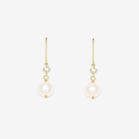 [^ԁF0242-0387-0017]zƂ_炩̂p[WG[́Åۂ݂Əiȉŏ炵͂ĂĂ܂BDĂ邠^̃lbNX̓VvȃR[fBl[gƂǂA̑ɃvX邾łƐꂽۂɁBp[6̒a΂łBΌt́uNvuvBzꂽÃp[ƌĂ܂ByATTENTIONzM⎇OAx̉eɂϐFώA򉻂̋ꂪ܂B˓̓Ȃꏊł̕ۊǂ肢܂Bgp͏_炩ȕzŉ@ĂۊǂĂBVR΂͑fނ̓ɂAF`AȂǂ摜ƑقȂꍇ܂B܂ÃCN[WNbNꍇ܂B\߂BVR΂͑̕΂Ɣׂď_炩₷߁AՌ▀CɂӂB܂̃WG[ƐGȂ悤ɕۊǂĂBp[͓VRfނ̂߁A傫E`EƂEFELYiځjɌ̍܂B`TCYɃocL܂Aiɖ͂܂BBLOOM }CEFu`lXł́Auhɂ炸ABLOOMS{bNXɂꂵĂ肢܂BESTELLESBOXւ̕ύX͒v˂܂B\߂B