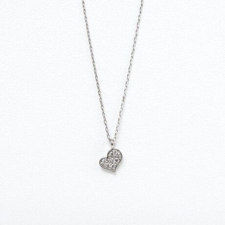 [^ԁF0442-9387-0018]yDIAMONDz̂fނɂ肽AȏȂЂƂ͎Ăv`ĩ_ChlbNXBł肰ȂP_ChADȕ͋CƏ炵͂ĂĂꂻłBǂȃR[fBl[gɂ킹₷VvȃfUCȂ̂ŁAւ̂J؂ȕւ̑蕨ɂ߂łB_Ch4̒a΂łBΌt́u򖳍CvuïvBSg򉻂͂ɂ׋C𕥂Ă͂ƂĂ܂Bő̍KĂэރT|[gƂȂĂꂻłByATTENTIONzM⎇OAx̉eɂϐFώA򉻂̋ꂪ܂B˓̓Ȃꏊł̕ۊǂ肢܂Bgp͏_炩ȕzŉ@ĂۊǂĂBVR΂͑fނ̓ɂAF`AȂǂ摜ƑقȂꍇ܂B܂ÃCN[WNbNꍇ܂B\߂BVR΂͑̕΂Ɣׂď_炩₷߁AՌ▀CɂӂB܂̃WG[ƐGȂ悤ɕۊǂĂBA͂ƕsǂ̌ƂȂ܂B舵ɂӂBBLOOM }CEFu`lXł́Auhɂ炸ABLOOMS{bNXɂꂵĂ肢܂BESTELLESBOXւ̕ύX͒v˂܂B\߂B