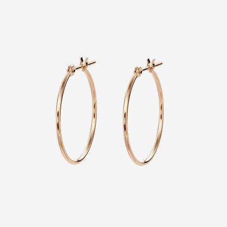 [^:0202-1473-0012]yFOR EARSzsNS[ĥ炩ȐFƐ[݂̂鉐͓Iȃt[vsAXBȂ₩ȑ݊ŁA炵āA܂ɉ؂€Ƃ₳Y܂BǂȑɂƗnރ~j}ȃfUCŁA킩ʂȓ܂ŕL􂷂ACełBl̋CiƏ炵_炩𗼗A㎿ȃt[vsAXłByATTENTIONzM⎇OAx̉eɂϐFώA򉻂̋ꂪ܂Bgp͏_炩ȕzŉ@ĂA˓̓Ȃꏊł̕ۊǂ肢܂B͂ƕό`̌ɂȂ܂̂ŁA舵ɂ͂ӂBBLOOM }CEFu`lXł́Auhɂ炸ABLOOMS{bNXɂꂵĂ肢܂BESTELLESBOXւ̕ύX͒v˂܂B\߂B