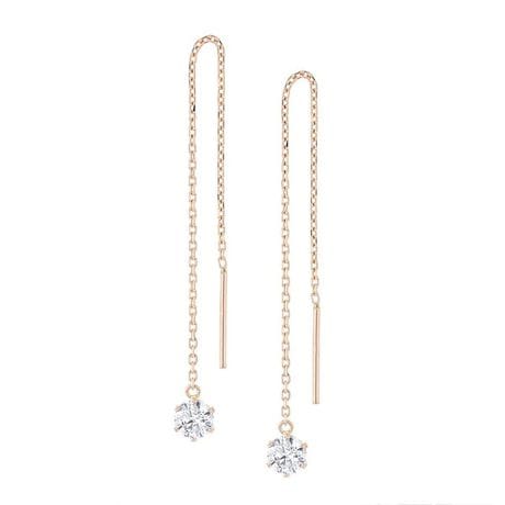 [^ԁF0231-3448-0012]`F[̐ŗhL[rbNWRjA̕\LɂAJsAXBǂȓPɕςĉCȂ؂₩ɂĂ܂BȂ݂̗ǂsNS[h̓WG[S҂ɂ҂BCȂ߂Ŕ𖾂邭Ă܂BJWAɂtF~jɂ킹₷J[łBzF̌ƂȂ܂B˓̓Ȃꏊł̕ۊǂ肢܂BBLOOM }CEFu`lXł́Auhɂ炸ABLOOMS{bNXɂꂵĂ肢܂BESTELLESBOXւ̕ύX͒v˂܂B\߂B