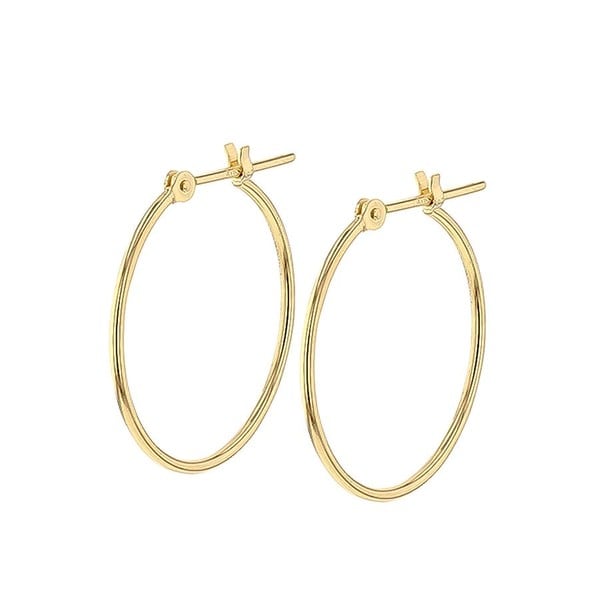 [}C]K18 CG[S[h t[vsAXi20mmj/GXe[iESTELLEj CG[S[h